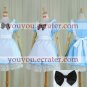 Alice Costume (3rd) from Alice in Wonderland