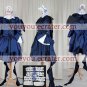 Alice Costume  from Pandora Hearts