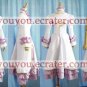 Alice Costume (White,Purple) from Pandora Hearts