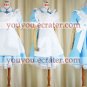 Alice Costume from Alice in Wonderland