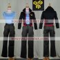 Alto Costume (SMS 24-C06 Customize) from Macross Frontier