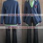 Amaha Cosplay from Starry Sky