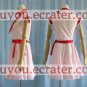 Amu Cosplay (Heart) from Shugo Chara