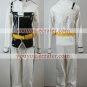 Amu Cosplay from PointFive