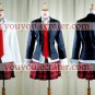 Amu Cosplay from Shugo Chara