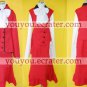 Angelina Costume (2nd) from Kuroshitsuji