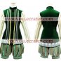 Antonio Costume (Spain Special Version) from Axis Powers Hetalia