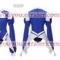 Aoi Cosplay (Blue) from Twin Angle