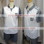 Arata Cosplay from Inazuma Eleven