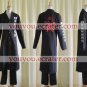 Arisa Cosplay from Fruits Basket