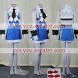 Astarotte Cosplay from Lotte no Omocha