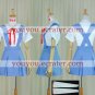 Asuka Cosplay (School Uniform) from Neon Genesis Evangelion