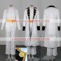 Austria Cosplay (Seven Years War) from Axis Powers Hetalia