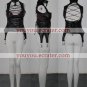 Beast Costume (Corset) from Kuroshitsuji