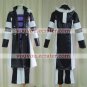 Belphegor Cosplay (10 Years After) from Katekyo Hitman Reborn