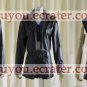 Blair Costume from Soul Eater