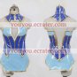 Blue Rose Cosplay (2nd Version) from Tiger and Bunny