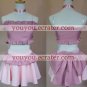 Ranka Cosplay (Movie 3rd) from Macross Frontier