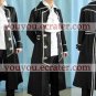 Raven Costume (Gilbert) from Pandora Hearts