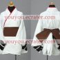 Rei Cosplay (Yukata) from Neon Genesis Evangelion