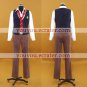 Ren Cosplay (Schoool Uniform) from Uta no Prince sama