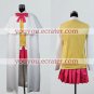 Riccotta Cosplay from Dog Days