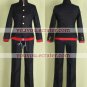 Rikuo Cosplay from Nurarihyon no Mago