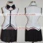 Rina Cosplay from Rio Rainbow Gate