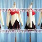 Risa Cosplay from D N Angel