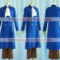 Roderich Costume (Austria) from Axis Powers Hetalia