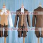 Roderich Costume (Austria,Child) from Axis Powers Hetalia