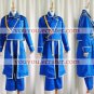 Roy Cosplay from FullMetal Alchemist