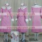 Russia Cosplay (Girl 2nd) from Axis Powers Hetalia
