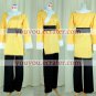 Ryoga Cosplay from Ranma