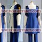 Ryuhou Costume from sCRYed