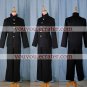 Ryuji Cosplay from Toradora