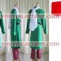 Sadiq Costume (Turkey) from Axis Powers Hetalia
