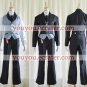 Saibasidian Costume from Kuroshitsuji