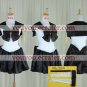 Sailor Moon Costume (Sailor Pluto) from Sailor Moon