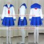 Saki Cosplay (School Uniform) from Saki