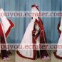 Sakura Cosplay (Classic) from Tsubasa Reservoir Chronicle