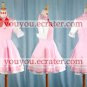 Sakura Cosplay (OP Dress) from Cardcaptor Sakura