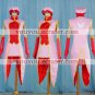 Sakura Cosplay (Pink) from Cardcaptor Sakura