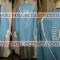 Sanosuke Cosplay (Kimono) from Hakuouki