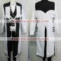 Sanosuke Cosplay from Hakuouki
