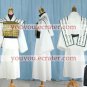 Sanzo Cosplay from Saiyuki