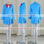 Sawako Cosplay from Kimi ni Todoke