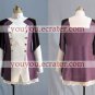 Scheris Costume from sCRYed