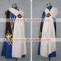 Schneizel Cosplay from Code Geass