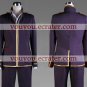 School Boy Uniform (Shuchikan Academy) from Fortune Arterial